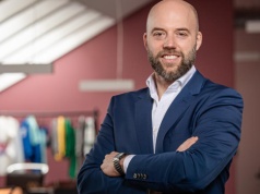 Właściciel marki Minikid buduje modowo-biżuteryjną grupę. Zamierza przeprowadzić ofertę publiczną i wejść na NewConnect