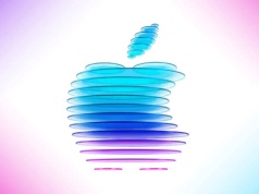 Dzisiaj zaczyna się tydzień premier Apple! Zobacz, czego się spodziewać