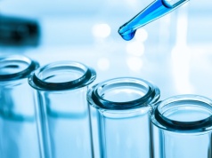 Przegląd informacji z rynku medycyny i biotech