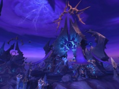 Gracze WoW-a właśnie urządzili wielkie polowanie na żaby, które pewnie skończy się, gdy twórcy to w końcu zauważą