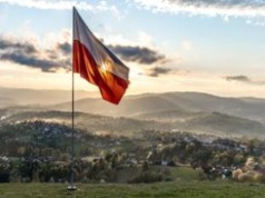 Polska z blokadą mediów społecznościowych dla najmłodszych? MEN przygotowało już projekt ustawy