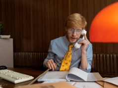 Zmiany w Citi Handlowy. Klienci nie zawnioskują o kredyt hipoteczny