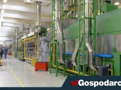 W końcu 2025 r. PKB napędzał popyt. Teraz gospodarka zwolni