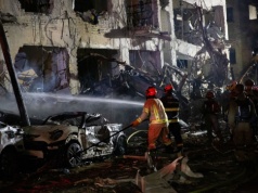 Jak wojna na Bliskim Wschodzie wpłynie na ceny i gospodarkę? Rynkowi eksperci tłumaczą