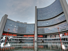 MAEA: nie ma sygnałów o uszkodzeniu irańskich obiektów nuklearnych