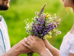 Nie rób tego w Dzień Kobiet. Możesz stracić pieniądze i miłość