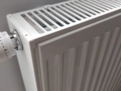 Całe Jaworzno i jedno osiedle Mysłowic bez ciepła. Tauron uruchamia drugi blok ciepłowniczy