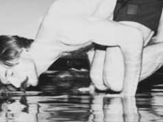 Premiera „Little” we wrocławskiej Pantomimie. To opowieść o dojrzewaniu w okresie polskiej transformacji ustrojowej