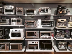 Produkcja AGD w Polsce spada. Możemy stracić pozycję lidera w UE