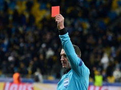 Nowe zasady zatwierdzone przez FIFA na Mistrzostwa Świata, aby ograniczyć stratę czasu i dać większą kontrolę VAR