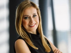 Jaki powinien być Twój opiekun medyczny?