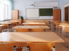 Do jakiej szkoły chodzi Twoje dziecko? Oto ranking szkół podstawowych, krakowska tuż za podium