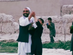 Piękni dwunastoletni. W Afganistanie coraz częściej znikają bez śladu