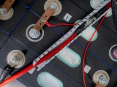 Rewolucja baterii solid-state nabiera tempa. Gotion i Volkswagen chcą rzucić wyzwanie rynkowi EV