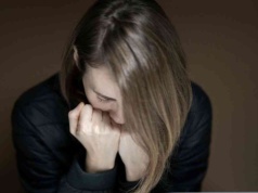 Skuteczna terapia bez leków? Nadzieja w walce z depresją