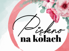 Seksualność i zdrowie kobiet. „Piękno na kołach” w Koninie