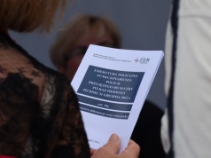 Polska vs Europa. Kto oferuje najlepsze warunki emerytalne dla mundurowych?