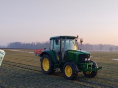 16,81 mld zł już na kontach. Wypłaty dopłat bezpośrednich 2025 przyspieszają