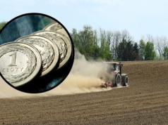 Ile możesz dorobić na emeryturze w 2026? Są nowe wyliczenia