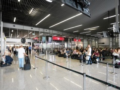 Gdzie teraz lepiej nie latać? Nie tylko Bliski Wschód. Na liście uwielbiane kierunki Polaków