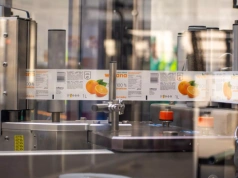 Wosana inwestuje w zakłady produkcyjne. Nowa linia produkcyjna daje nowe możliwości