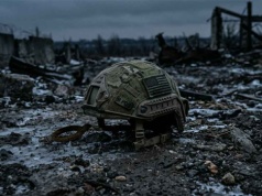 Kredyt zbrojeniowy jak pętla na szyi. Czy miliardowe długi zniszczą nasze bezpieczeństwo?