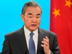Chiny reagują na atak na Iran. Zdecydowane stanowisko