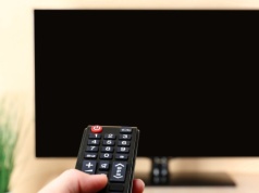 Telewizja naziemna będzie wyłączona. Lista miast bez sygnału