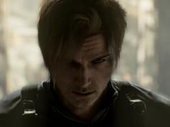 Krótko, zwięźle i na temat to przepis na sukces? Gracze przy premierze Resident Evil Requiem się przekrzykują