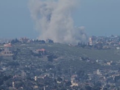 Niebezpiecznie na Bliskim Wschodzie. Co z Polakami, którzy chcą wrócić do kraju?