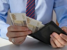 Królują na rynku pracy. Zarabiają nawet 32 tys. zł miesięcznie