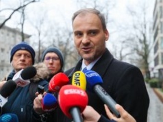 Pierwsze grupy Polaków wracają. Nowe szczegóły z MSZ