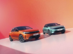 Nowy Opel Corsa Yes w kolorze Koral Orange wchodzi na polski rynek. Ile kosztuje?
