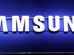 Miłośnicy Samsunga będą rozczarowani. Ważna deklaracja firmy