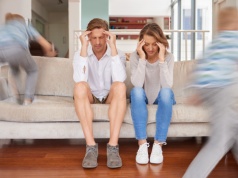 Przełomowy raport o ADHD. Wiemy, które terapie naprawdę działają, a które to strata czasu