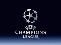 Hit Ligi Mistrzów w TVP! Kibice będą zadowoleni