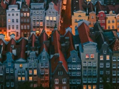 Polska na Instagramie. "Chciałbym sfotografować coś, czego nie umiem sobie wyobrazić"