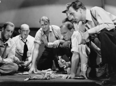 Janusz Krypto: Czy 0% w bitcoinie to wstyd? Kiedy kryptowaluty to błąd?