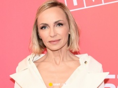 Anna Wyszkoni nie gryzła się w język na temat byłego kolegi. "Podchodzi mi to pod obsesję"