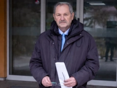 IPN sprawdzi oświadczenie lustracyjne Zdzisława Januszewskiego. Spór wokół pisma byłego funkcjonariusza SB