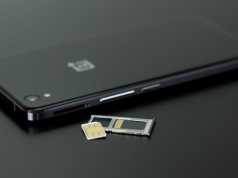 Koniec z uciążliwym PIN-em karty SIM. Zmiana w Androidzie 17