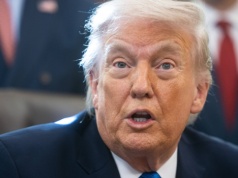 Zapytali Amerykanów o wojnę w Iranie. Wynik nie spodoba się Trumpowi