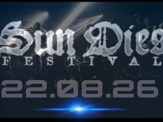 Olsztyński Miejski Ośrodek Kultury nie boi się kontrowersji. Sun Dies Festival 2026 będzie w Olsztynie