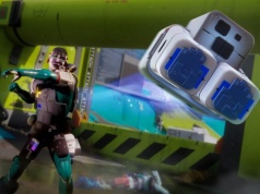 Bungie przychyla się do próśb graczy. Marathon otrzyma wyczekiwany tryb, a prawdziwy test strzelanka przejdzie już za kilka dni