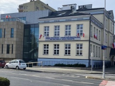 Ogólnopolski Ranking Szkół Podstawowych 2026. Która rzeszowska podstawówka jest najlepsza?