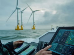 Wiceminister Zielińska: energetyka wiatrowa to dzisiaj najtańsza technologia wytwórcza