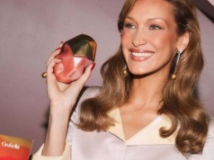 Marka Belli Hadid debiutuje w Polsce. Ôrəbella namiesza w segmencie premium?