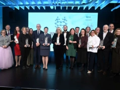 Już jutro konferencja Wizjonerzy – Liderzy zmian w zdrowiu 2026. Kilkudziesięciu ekspertów zabierze głos