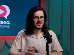 "Onkolog bez granic" rozprawia się z mitami o diecie i genach