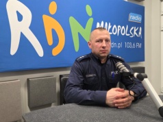 ’Dzielnicowy to funkcjonariusz będący najbliżej ludzi’ – trwa plebiscyt #SuperDzielnicowy2026